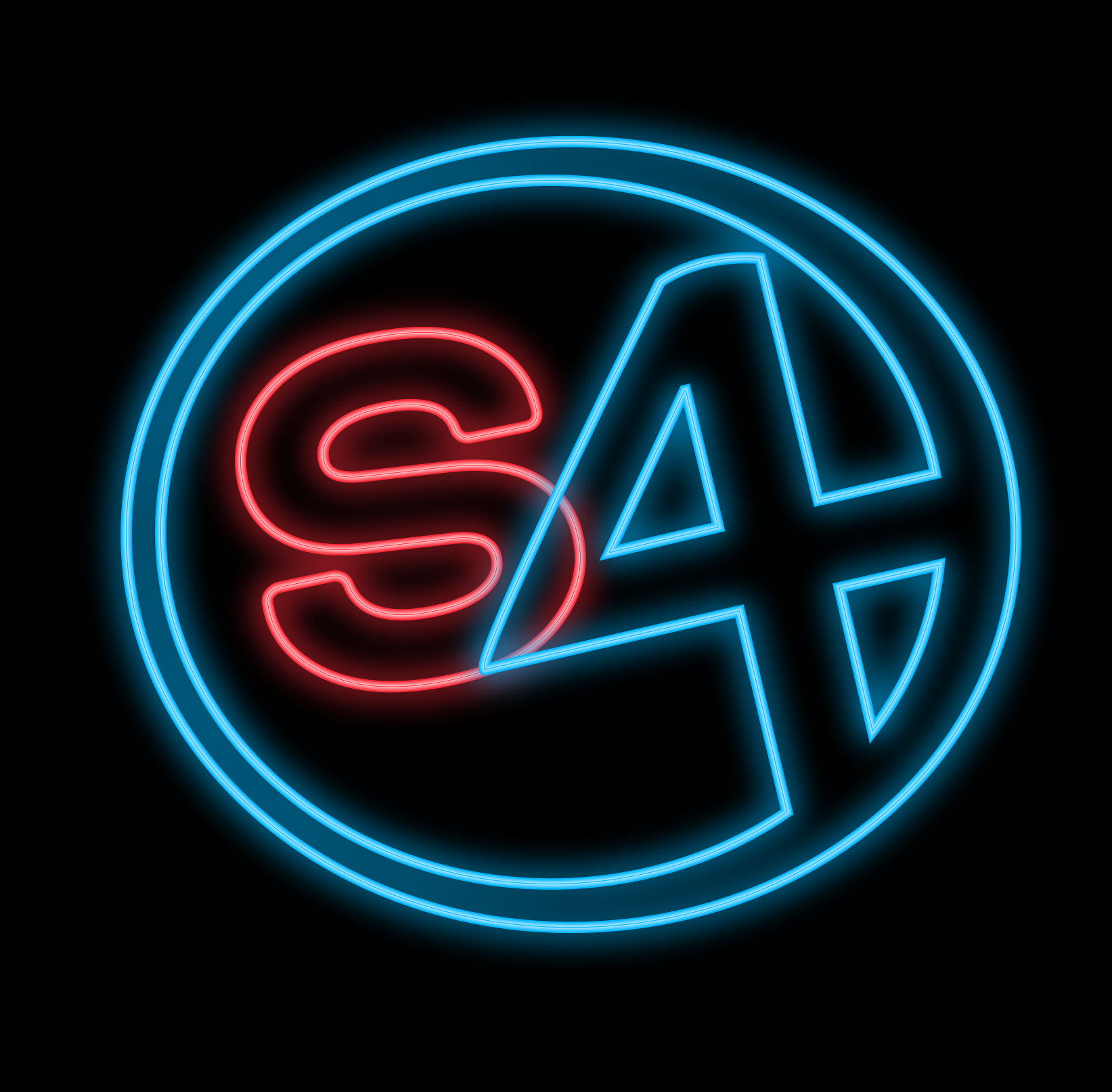S4-logo